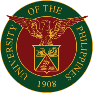 UP Diliman Webmail
